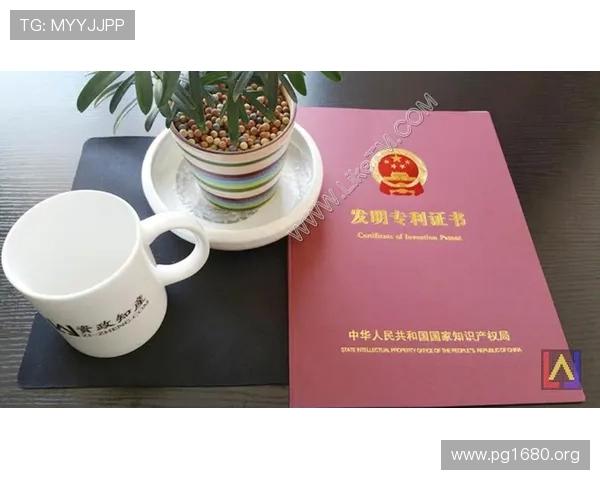 暴雪娱乐与上海游易公司知识产权纠纷案件详细分析 暴雪娱乐与上海游易公司知识产权纠纷案件详细分析