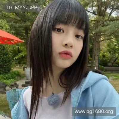 费盈寒